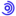 Scopphu.com Favicon