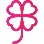 Scopridublino.com Logo