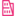 Scopriroma.com Favicon