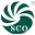 Scopump.com Favicon