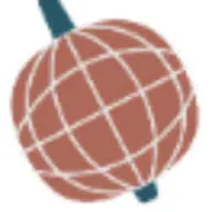 Scorai.net Favicon