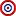 Score.com.mx Favicon