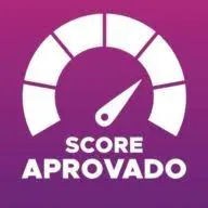 Scorealtofacil.com.br Favicon