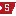 Scorebig.com Logo