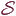Scoreboardmn.com Logo
