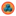 Scorebuilders.com Favicon