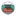 Scorefactory.io Favicon