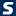 Scoreman.com Favicon