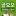 Scoreman.vip Favicon