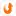 Scorenomics.com Favicon