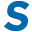 Scorenyc.org Logo