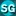 Scorepass.com Favicon