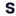 Scoresense.com Favicon