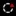 Scorestand.com Favicon
