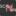Scoretron.co Favicon
