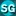 Scoreuniverse.com Logo