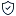 Scorexer.com Favicon
