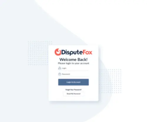 Scorexer.com(Secure) Screenshot