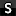 Scorito.com Logo