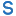 Scorm.com Logo