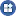 Scorperu.com Favicon