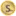 Scorphq.com Logo