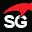 Scorpian.com.au Favicon