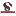 Scorpina.net Favicon