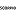 Scorpio-Verlag.de Favicon