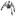 Scorpion-Elektro.com Favicon