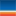 Scorpion.com.mx Favicon
