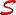 Scorpion.com Favicon