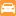 Scorpion.ro Favicon