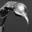 Scorpioncomputerservices.com Favicon