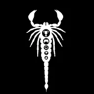 Scorpioofshadows.com Favicon