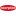 Scorptec.com.au Favicon