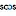 Scos.nl Favicon
