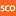 Scosales.com Favicon