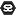 Scosarg.com Logo