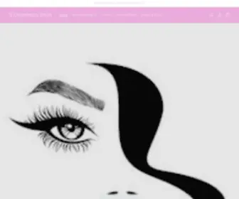 ScosmeticsStore.com(S Cosmetics Store) Screenshot