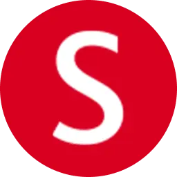 Scotcash.net Logo
