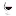 Scotchhouse.com.br Favicon