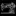 Scotchselect.com Favicon