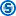 Scotcoinproject.com Logo