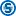 Scotcoinproject.com Favicon