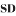 Scotduke.com Favicon