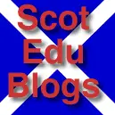 Scotedublogs.org.uk Favicon