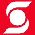 Scotiabank.com.uy Logo