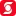 Scotiaclub.cl Logo