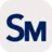 Scotiametal.ca Favicon